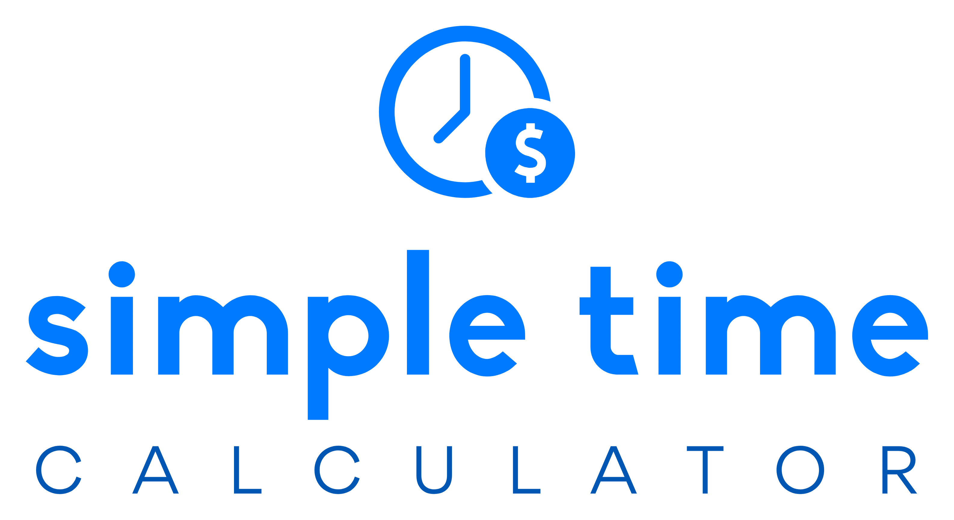 Simple Time Calculator